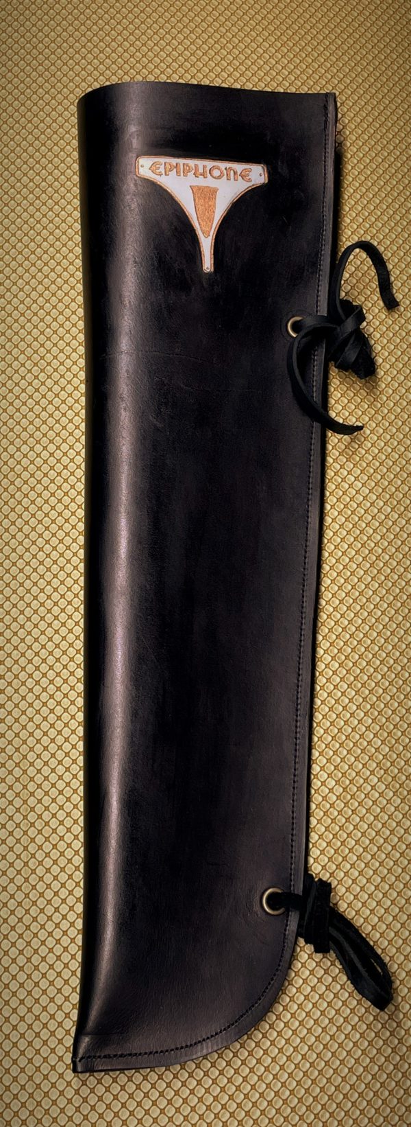Bow Quivers - Image 6