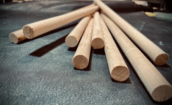 Mojo Soundposts - Image 3