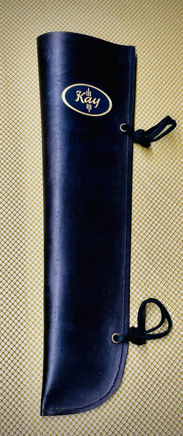 Bow Quivers - Image 5