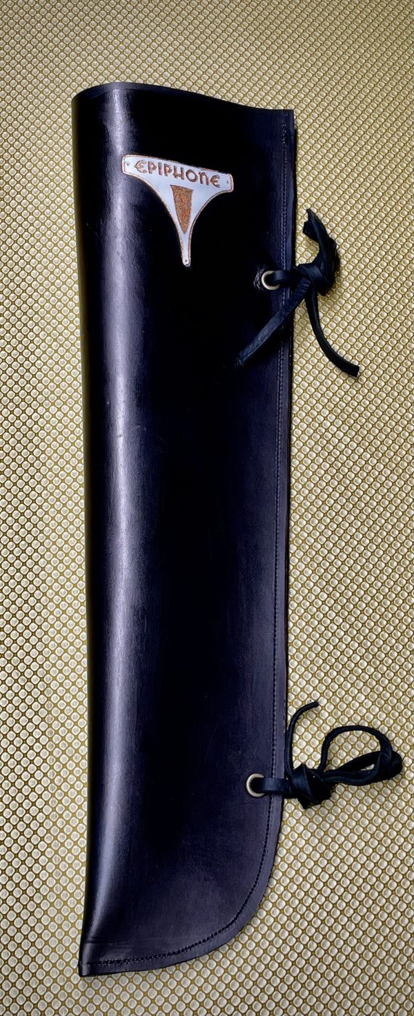 Bow Quivers - Image 4