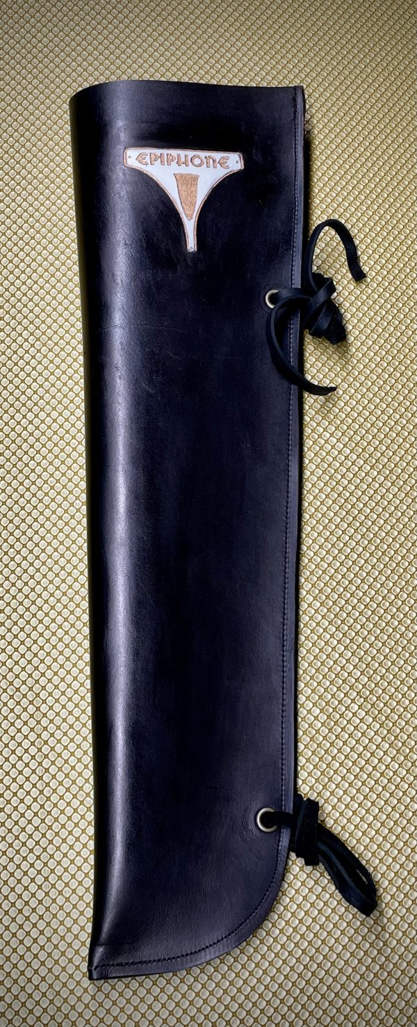 Bow Quivers - Image 3