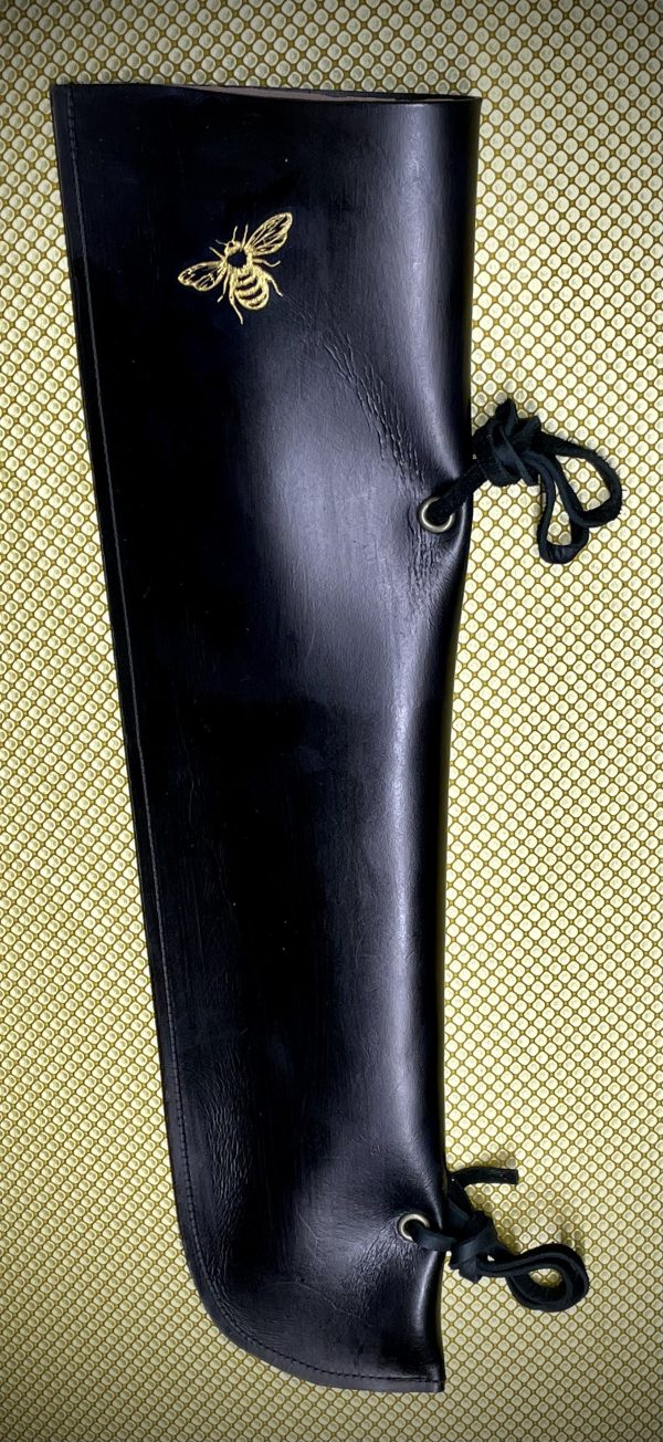 Bow Quivers - Image 2