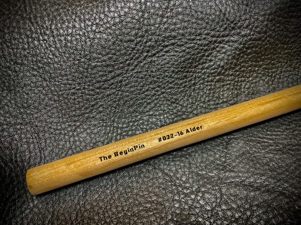 BeginPin Pegs - Image 17