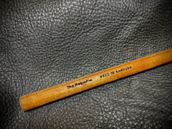 BeginPin Pegs - Image 16