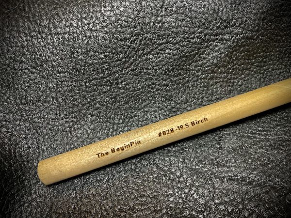 BeginPin Pegs - Image 15