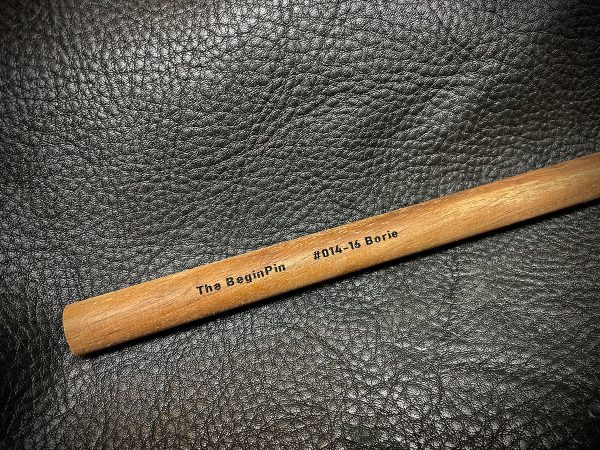 BeginPin Pegs - Image 13