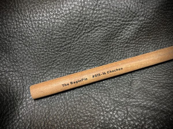 BeginPin Pegs - Image 8