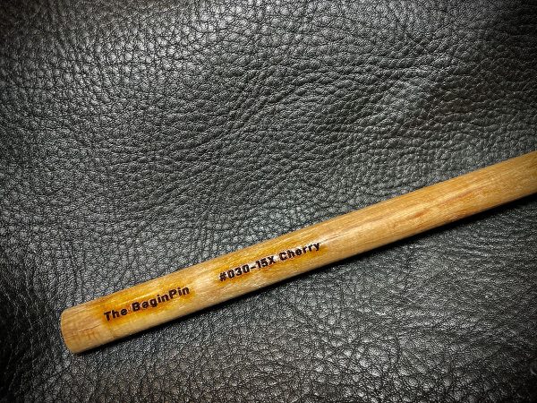 BeginPin Pegs - Image 7