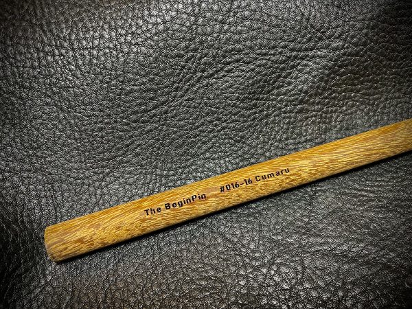 BeginPin Pegs - Image 6