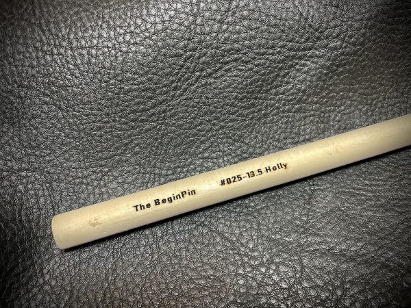 BeginPin Pegs - Image 4