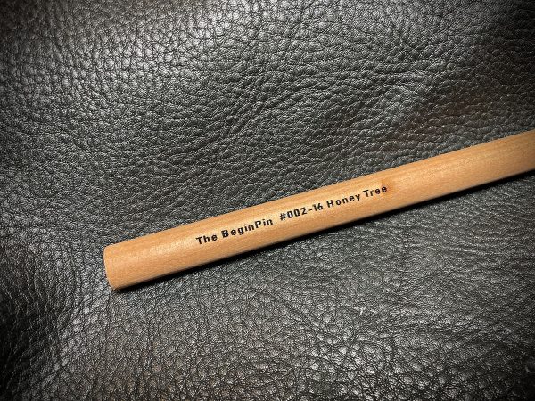 BeginPin Pegs - Image 3