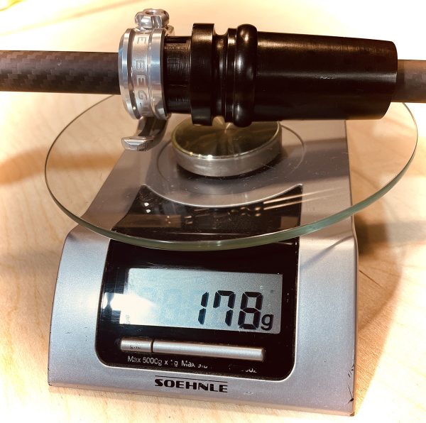 BeginPin - Image 5
