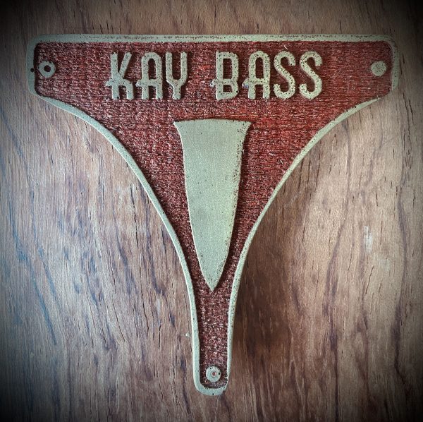 Cast Bass Tattoos - Image 14