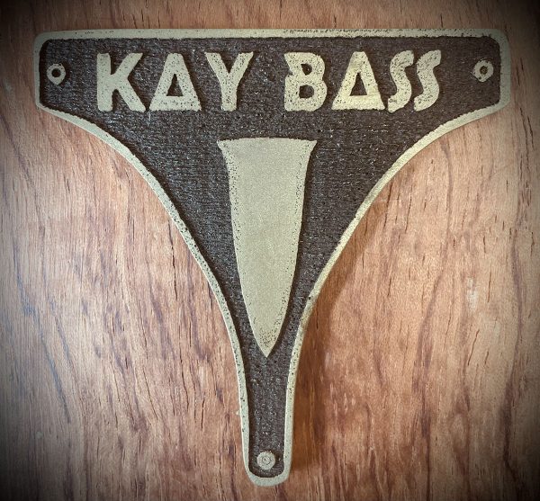 Cast Bass Tattoos - Image 13