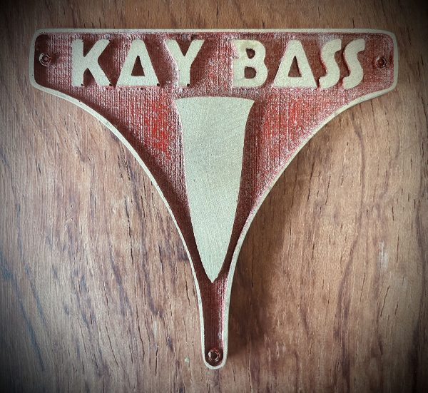 Cast Bass Tattoos - Image 9