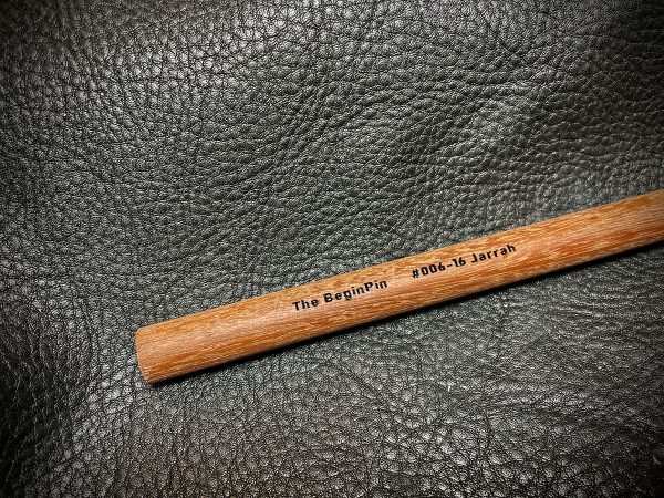 BeginPin Pegs - Image 35
