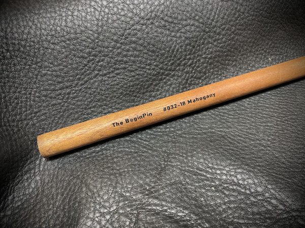 BeginPin Pegs - Image 33