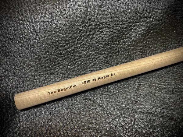 BeginPin Pegs - Image 31