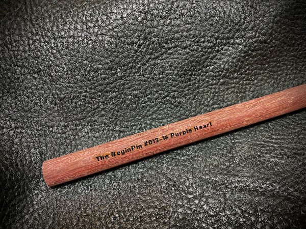 BeginPin Pegs - Image 25