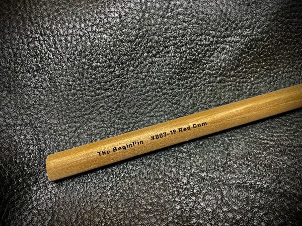 BeginPin Pegs - Image 24
