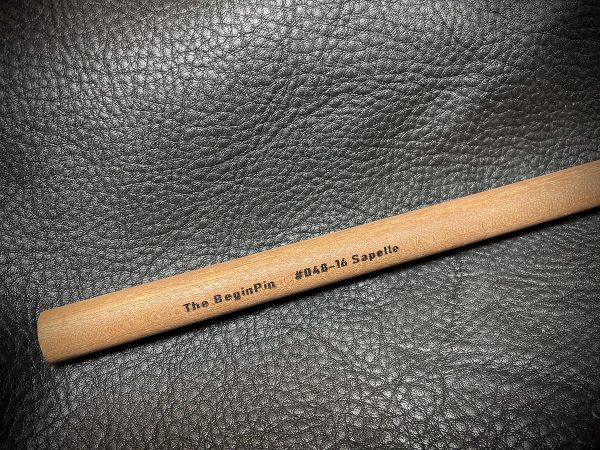 BeginPin Pegs - Image 22