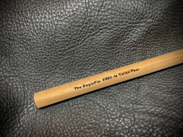 BeginPin Pegs - Image 20
