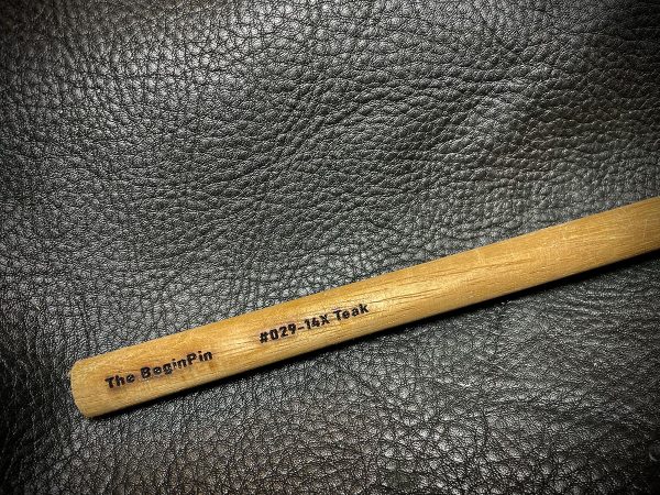 BeginPin Pegs - Image 19