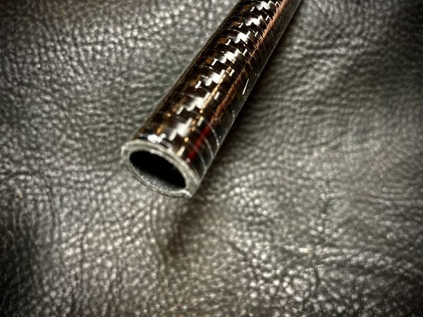 BeginPin Pegs - Image 12