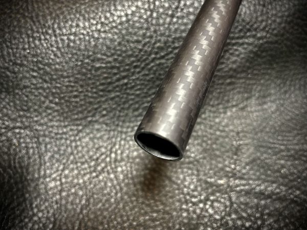 BeginPin Pegs - Image 11