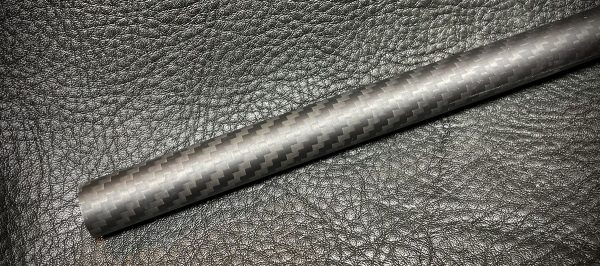 BeginPin Pegs - Image 10