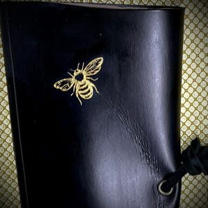 Bow Quivers